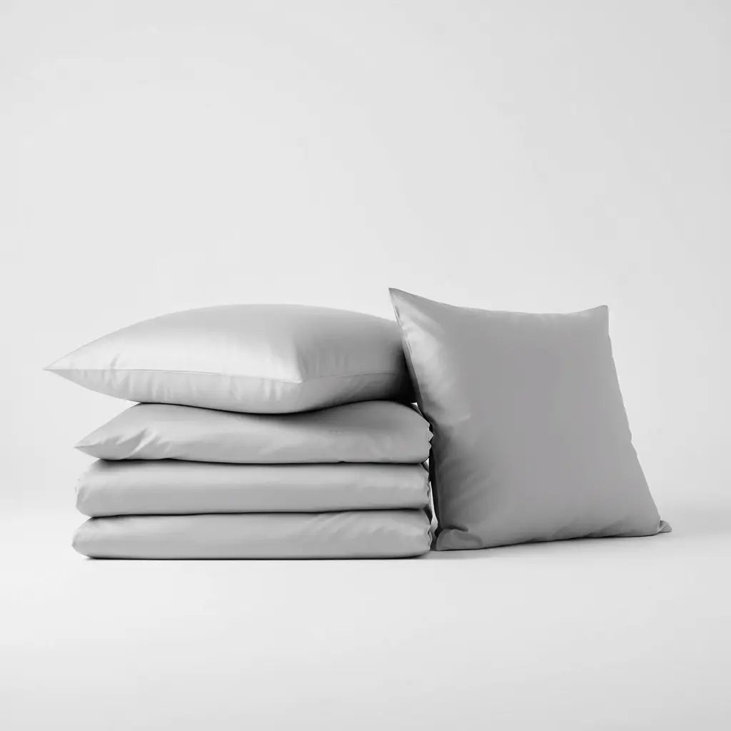 Lyocell Premium Bettwäsche Set