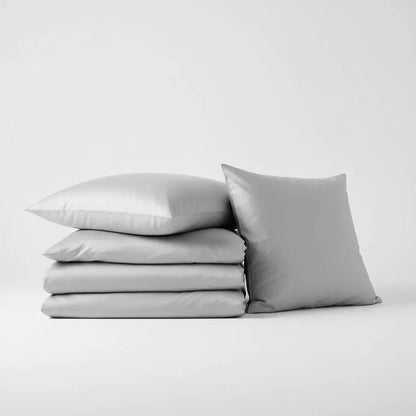 Lyocell Premium Bettwäsche Set