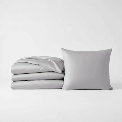 Lyocell Premium Bettwäsche Set