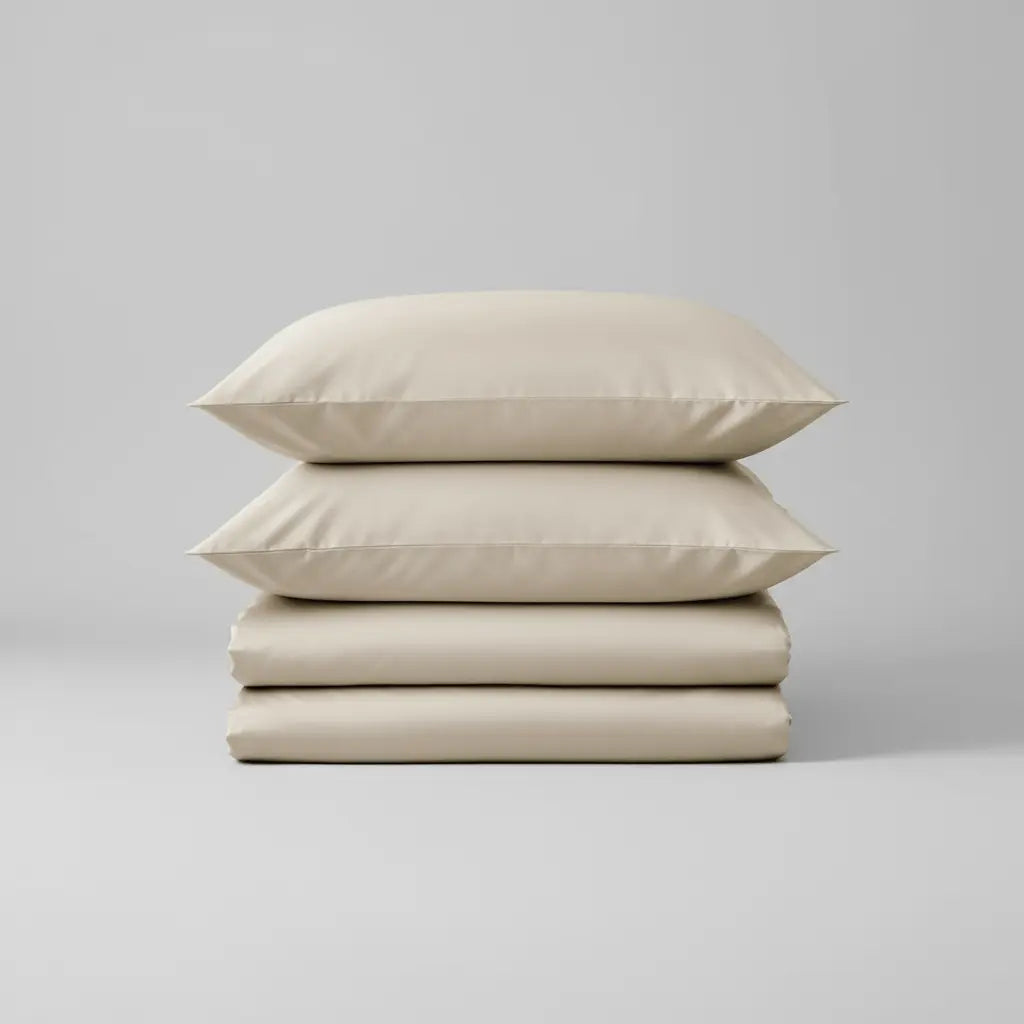 Lyocell Premium Bettwäsche Set