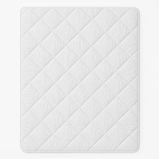 Premium Ganzjahres Bettdecke