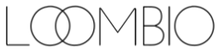 LOOMBIO