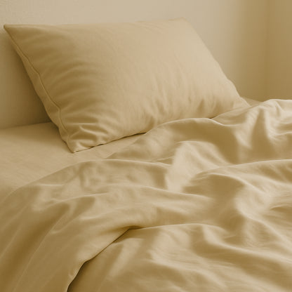 Lyocell Premium Bettwäsche Set