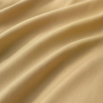 Lyocell Premium Bettwäsche Set