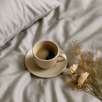 Lyocell Premium Bettwäsche Set