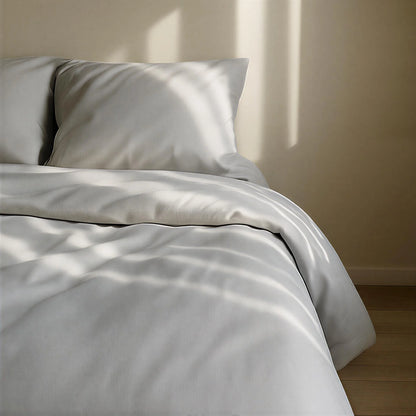 Lyocell Premium Bettwäsche Set