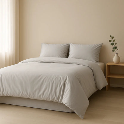 Lyocell Premium Bettwäsche Set