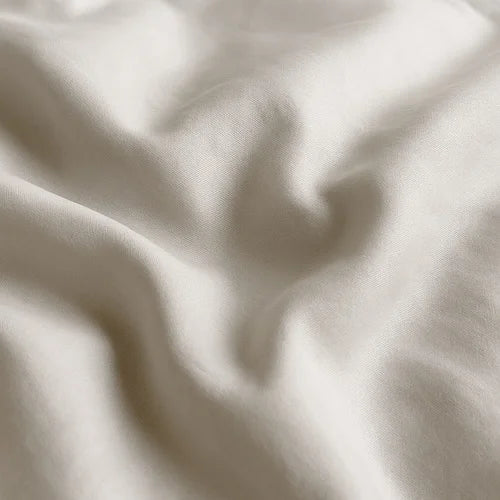 Lyocell Premium Bettwäsche Set