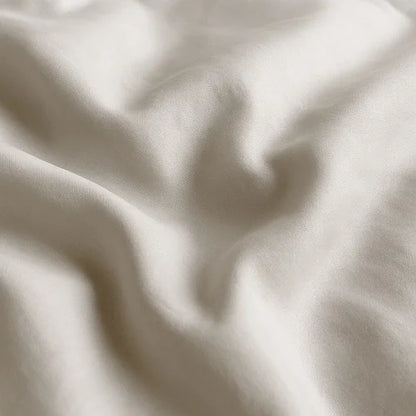 Lyocell Premium Bettwäsche Set