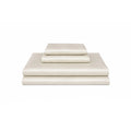 Lyocell Light Beige Bettwäsche Set