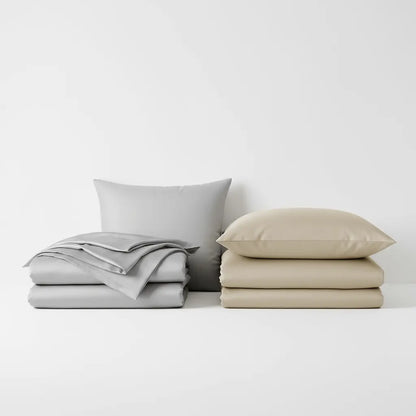 Lyocell Premium Bettwäsche Set